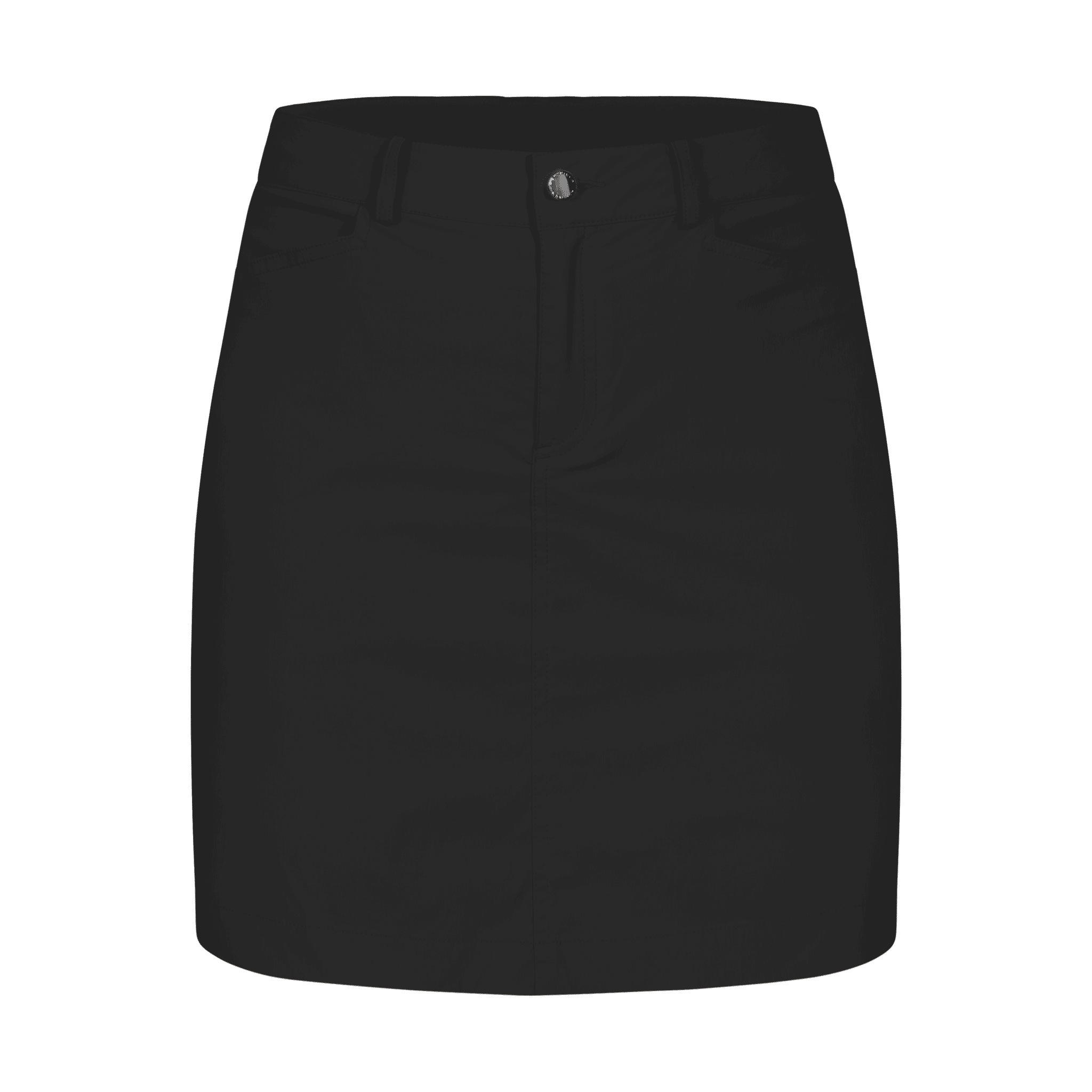 Jupe-short Röhnisch Lightstretch pour femme