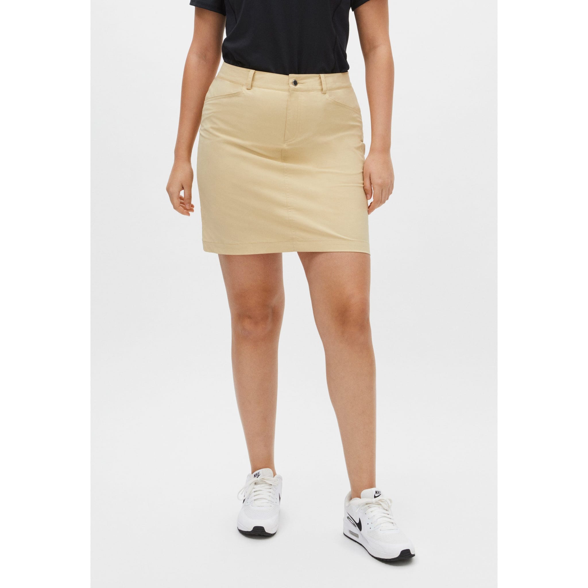 Röhnisch Lightstretch Skort Damen