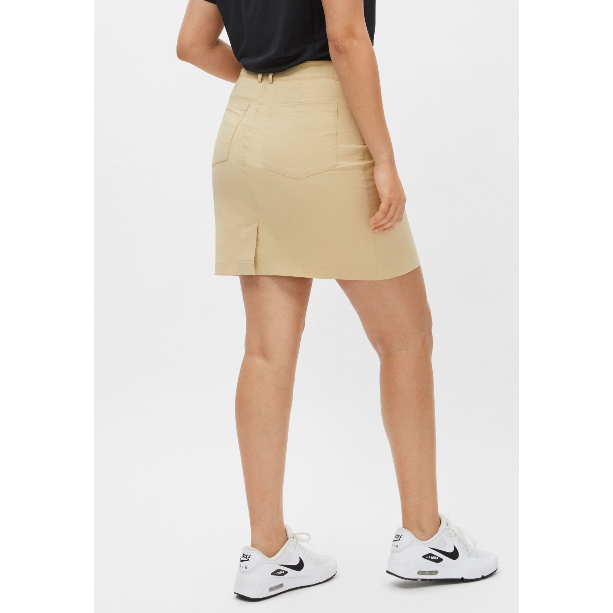 Röhnisch Lightstretch Skort Damen