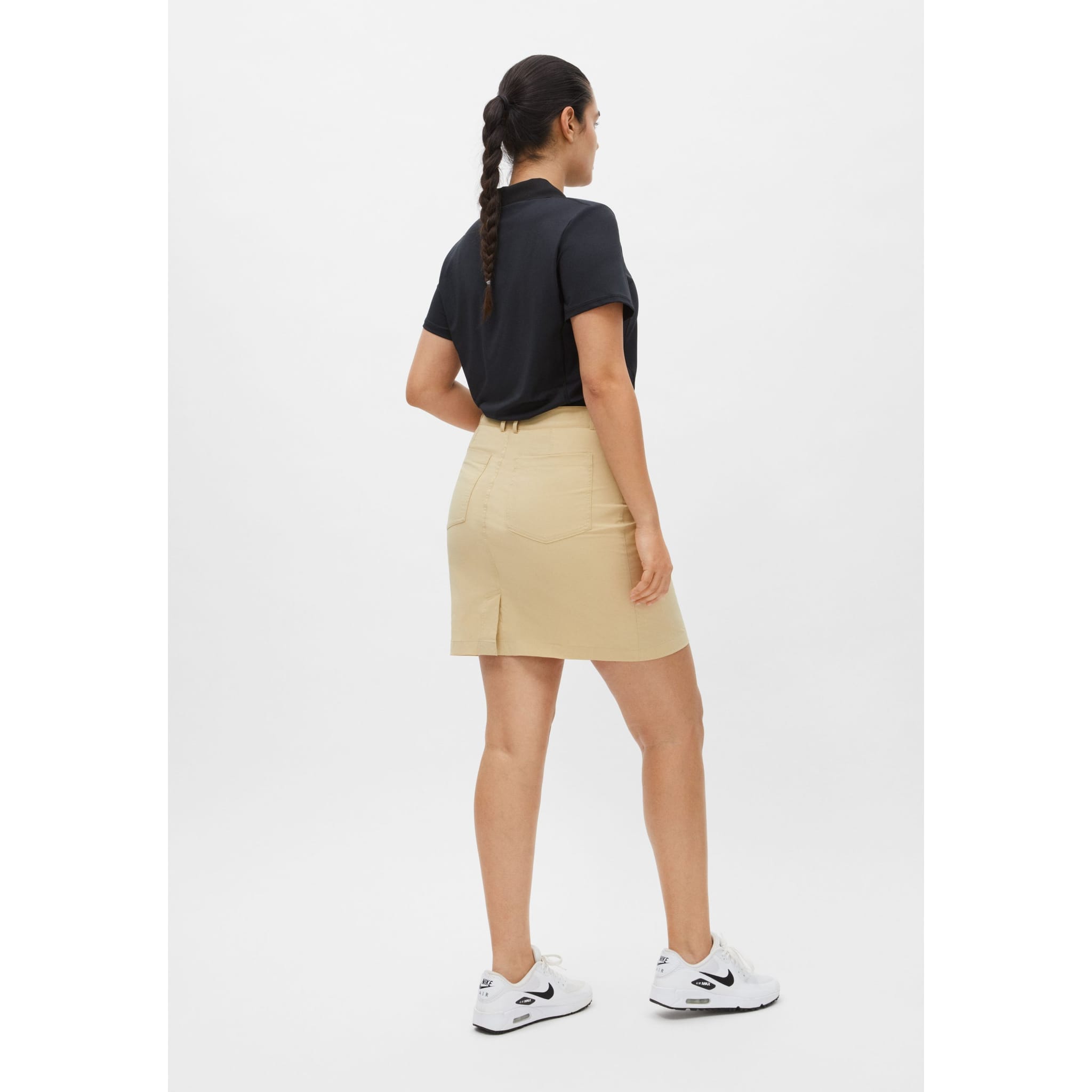 Röhnisch Lightstretch Skort Damen