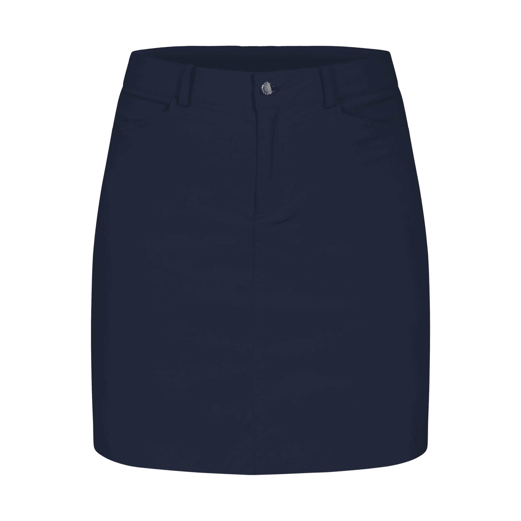 Röhnisch Lightstretch Skort Damen