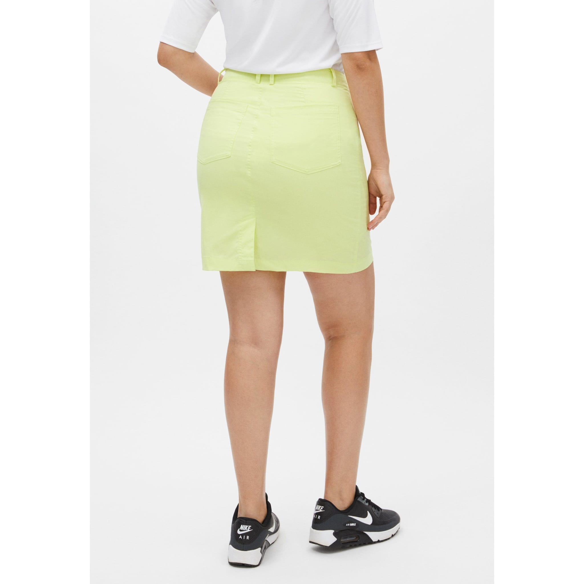 Röhnisch Lightstretch Skort Damen