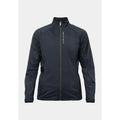 Röhnisch Miles Wind Jacket Femme