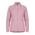 Röhnisch Miles Wind Jacket Femme