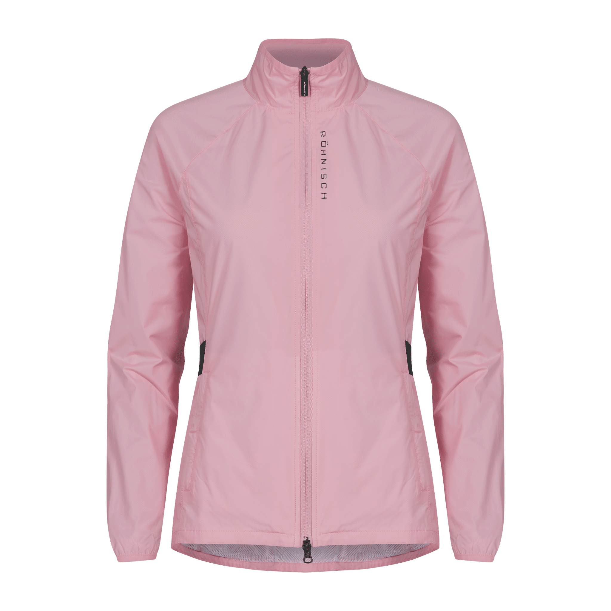 Röhnisch Miles Wind Jacket Femme