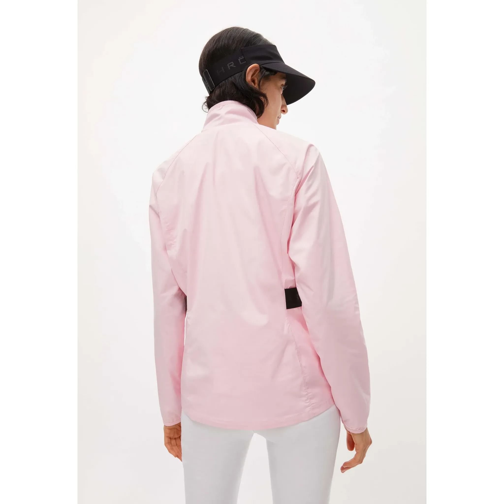 Röhnisch Miles Wind Jacket Femme