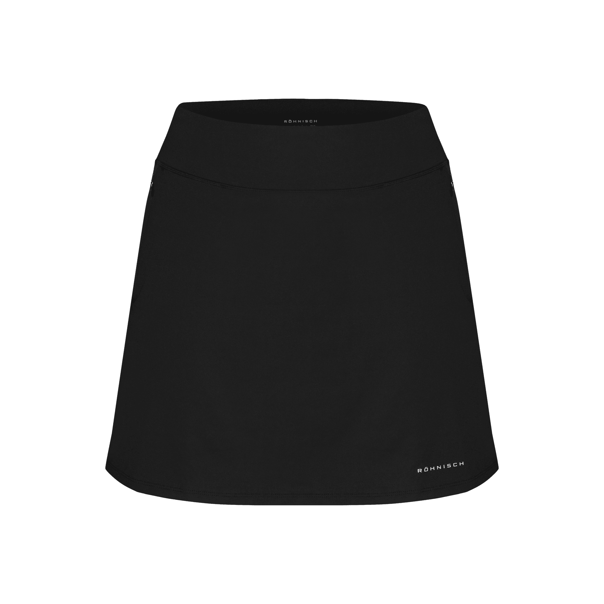 Röhnisch Nicky jupe-short femme