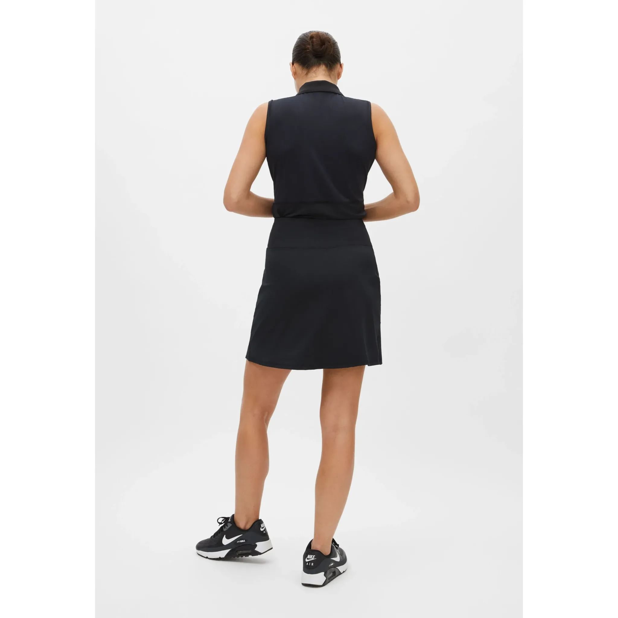 Röhnisch Nicky jupe-short femme