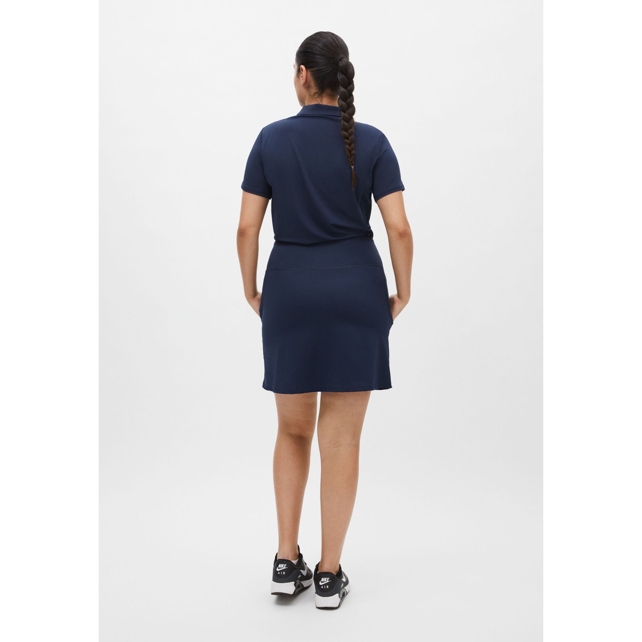 Röhnisch Nicky jupe-short femme