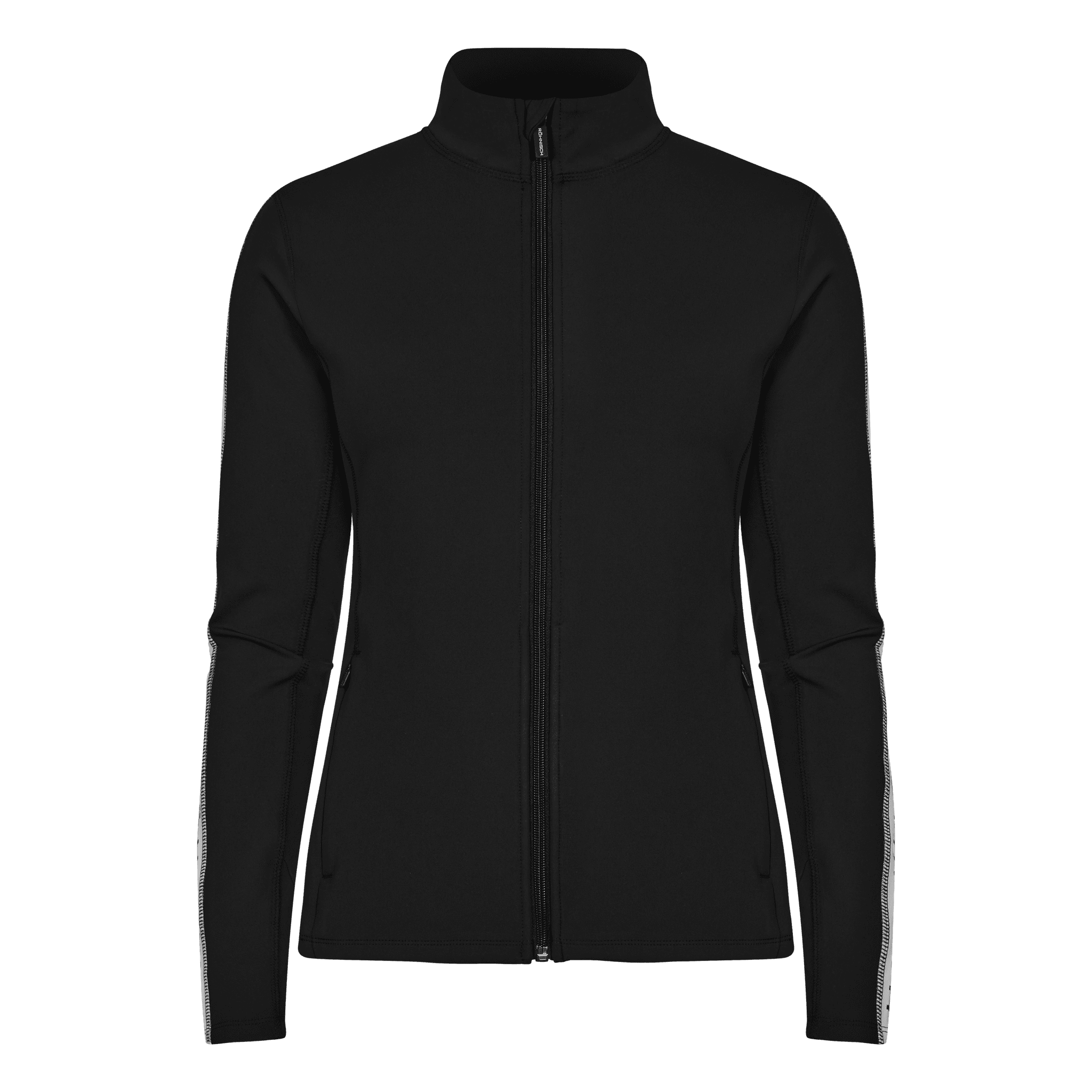 Röhnisch Frida Cardigan Femme