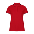 Röhnisch Polo Miriam femme