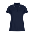 Röhnisch Polo Miriam femme