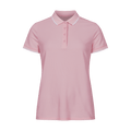 Röhnisch Polo Miriam femme