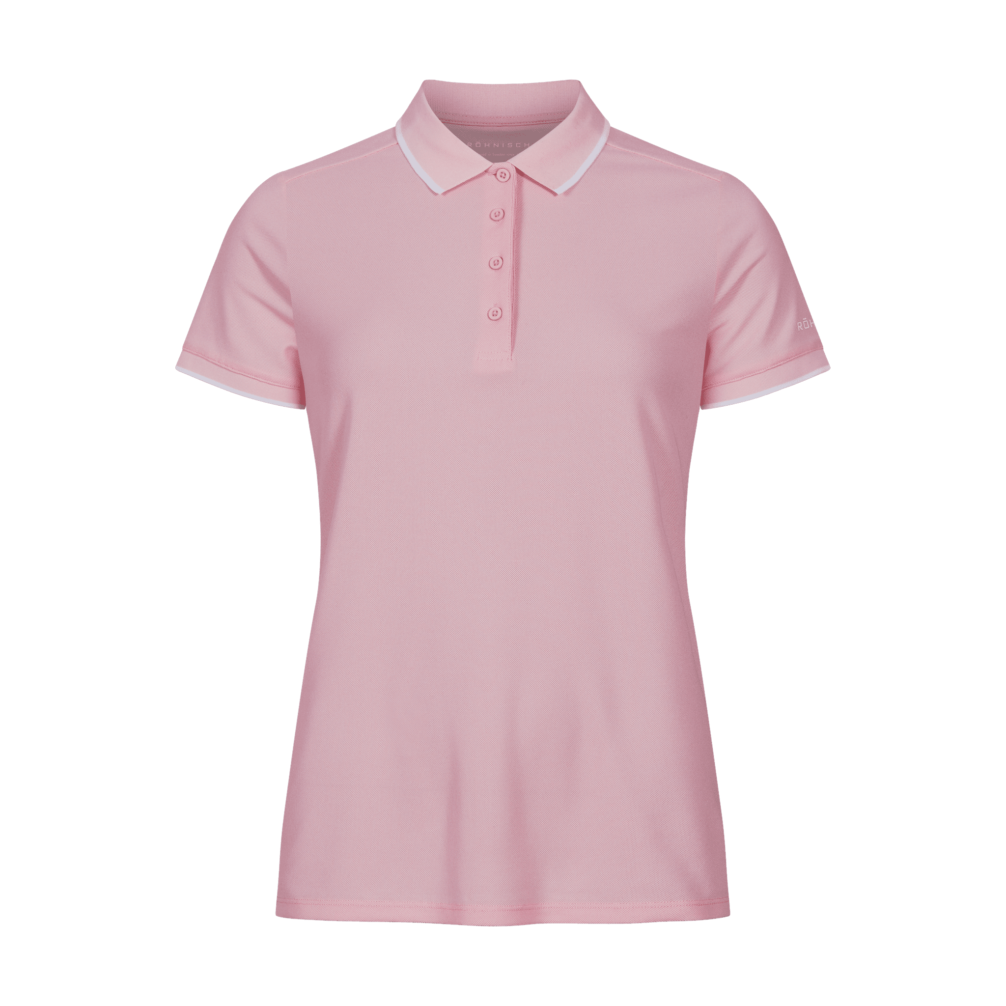 Röhnisch Polo Miriam femme