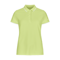 Röhnisch Polo Miriam femme