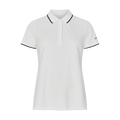 Röhnisch Polo Miriam femme