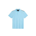 J. Lindeberg Jeff Reg Fit Polo Hommes