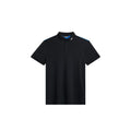 J. Lindeberg Jeff Reg Fit Polo Hommes