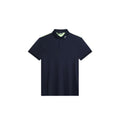 J. Lindeberg Jeff Reg Fit Polo Hommes