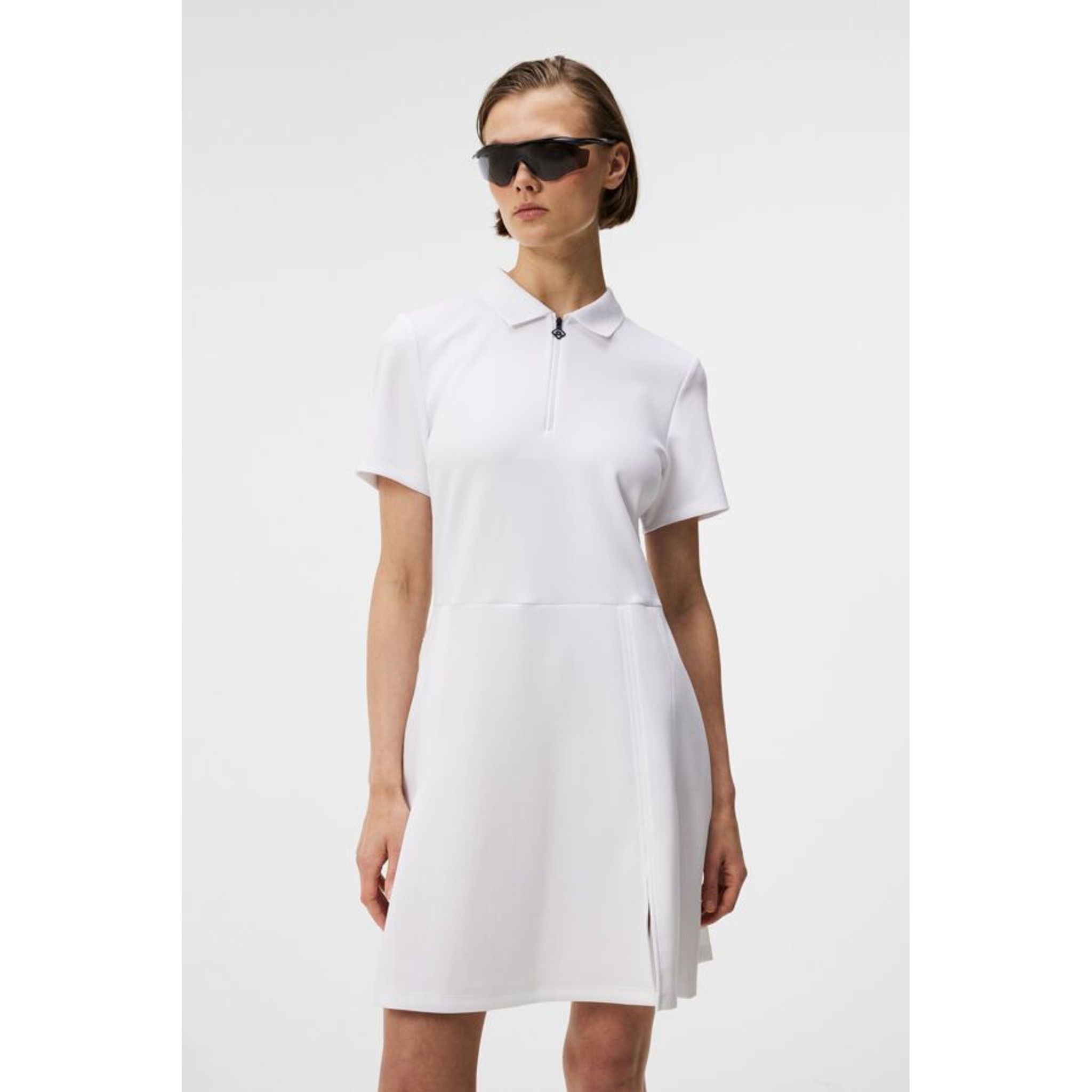 J. Lindeberg Kanai robe femme