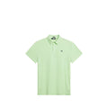 J. Lindeberg Tourbe Regular Fit Polo Hommes