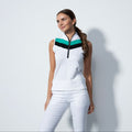 Polo Daily Sports Pratosl Femme