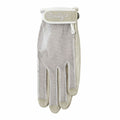 Gants de soleil Daily Sports pour femmes