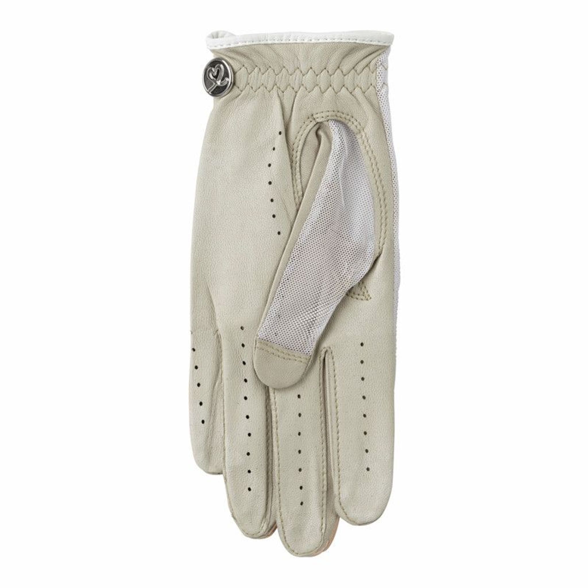 Gants de soleil Daily Sports pour femmes