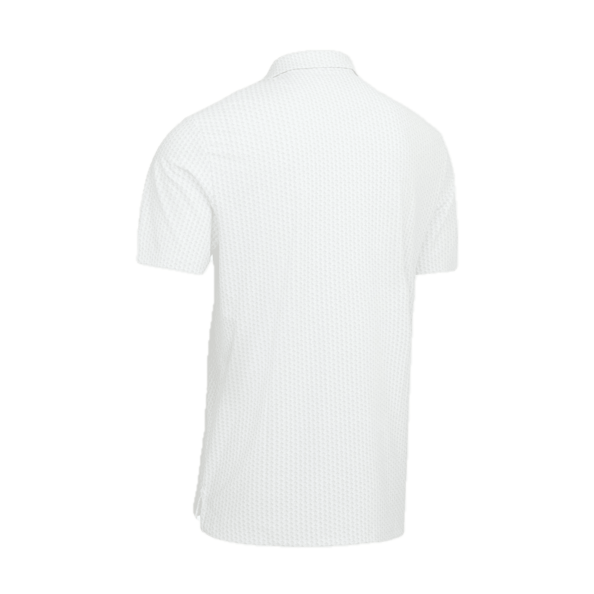 Original Penguin Le polo imprimé Pete All-Over Hommes