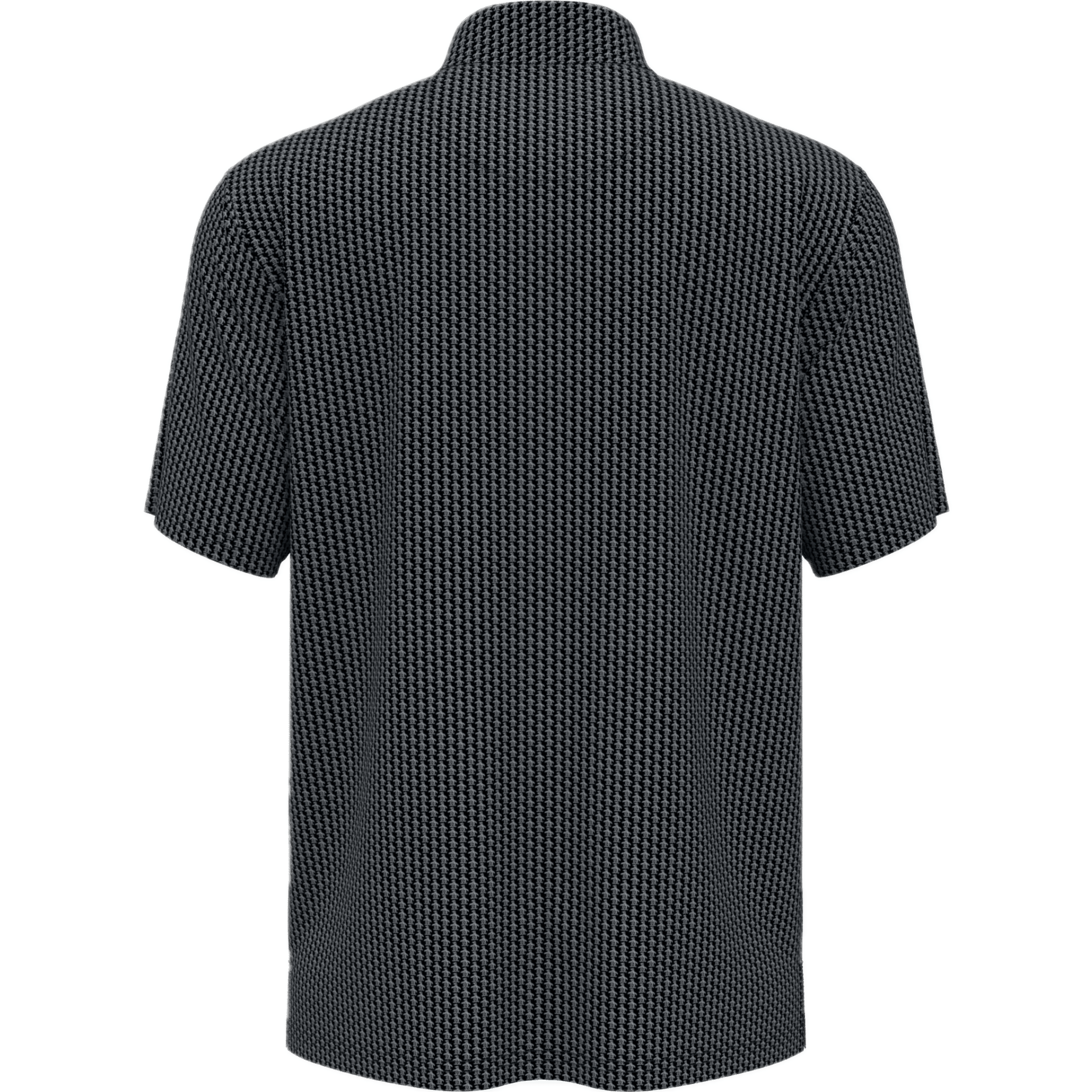 Original Penguin Le polo imprimé Pete All-Over Hommes