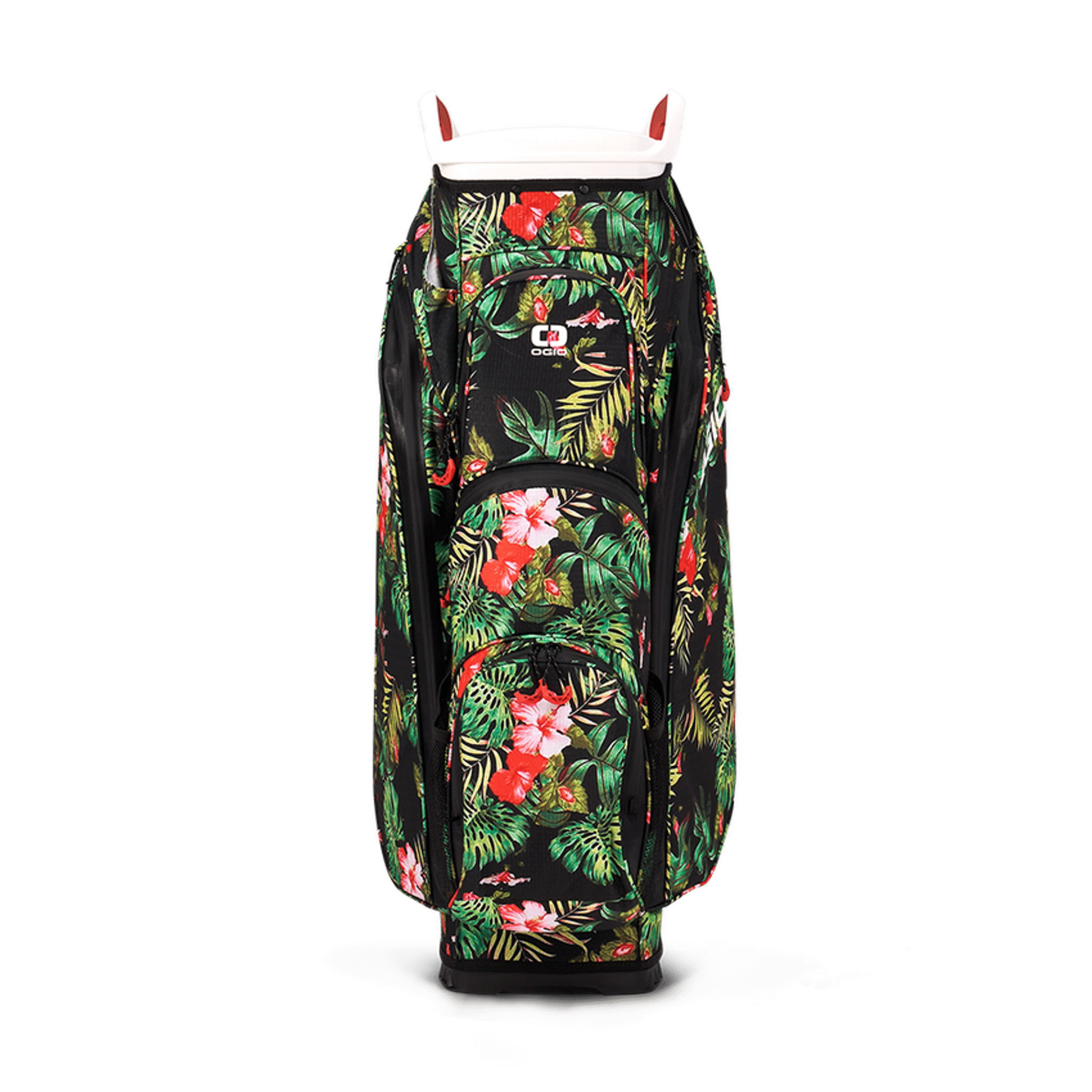 Sac de chariot pour silencieux Ogio All Elements