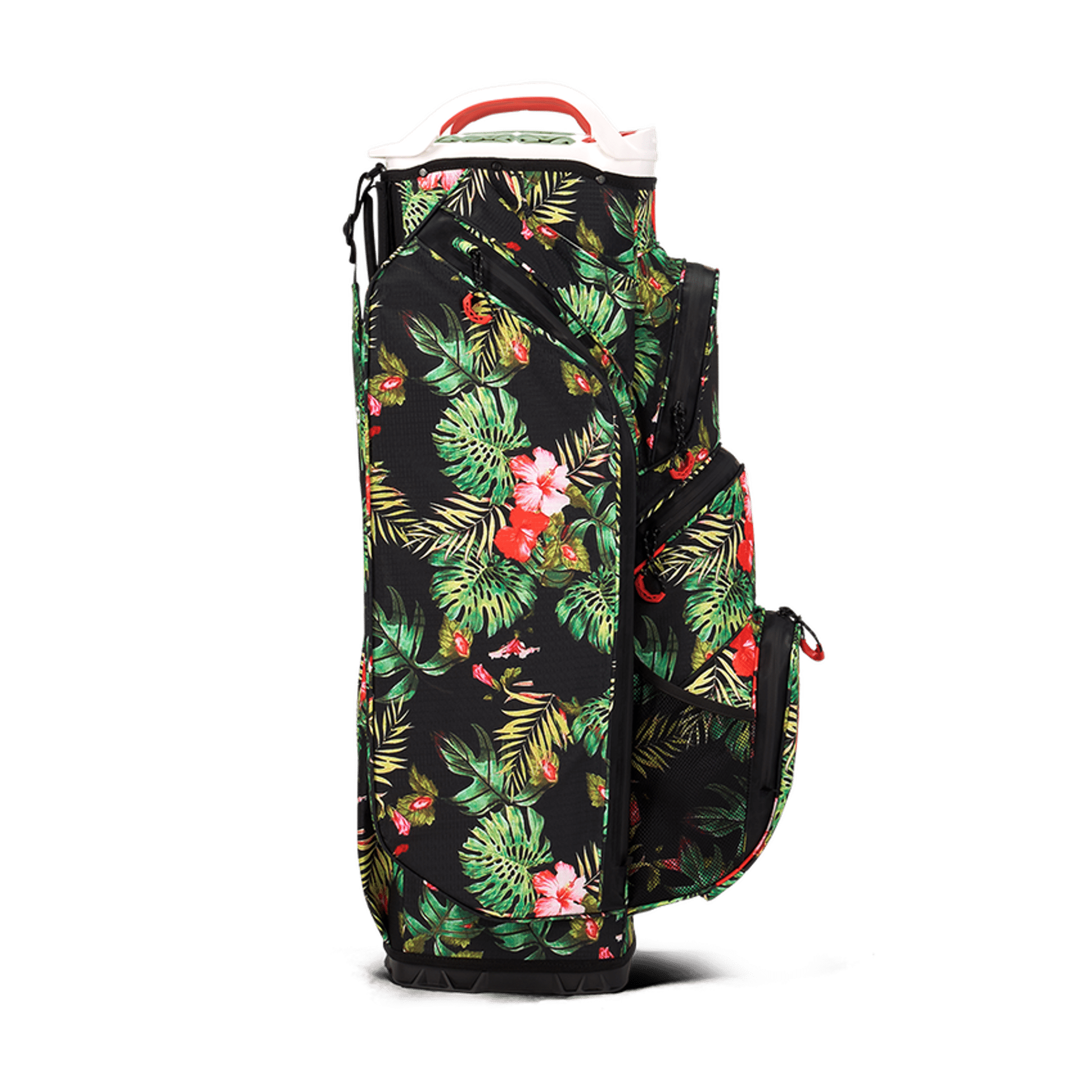 Sac de chariot pour silencieux Ogio All Elements