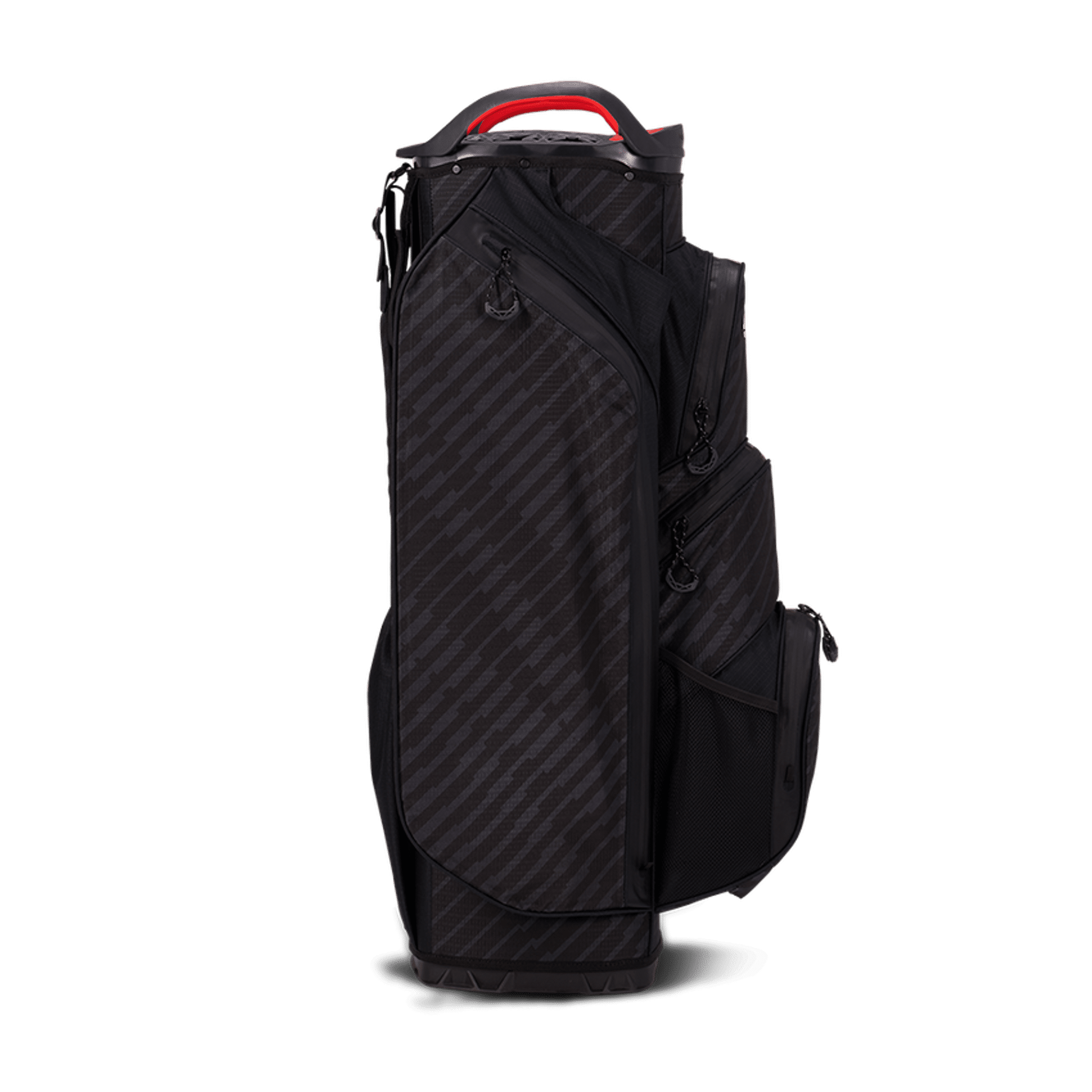 Sac de chariot pour silencieux Ogio All Elements