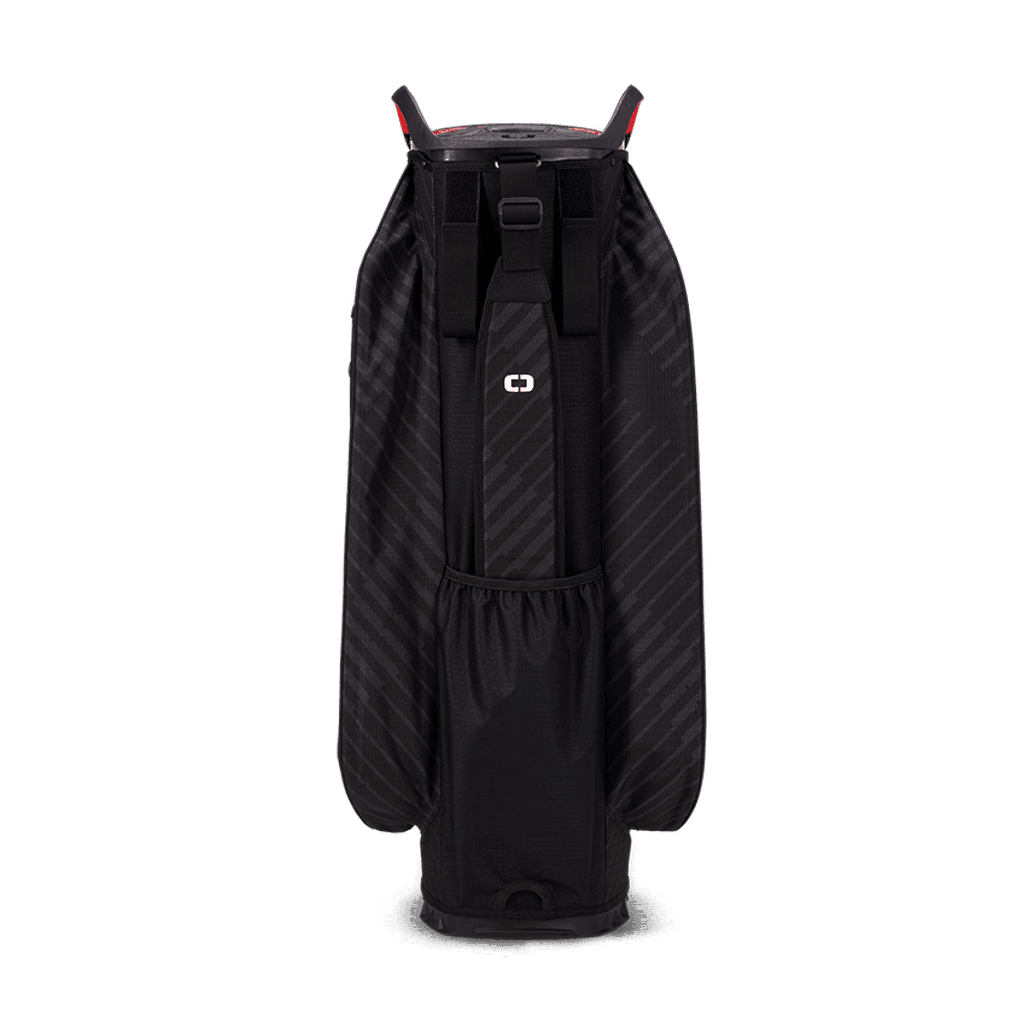 Sac de chariot pour silencieux Ogio All Elements