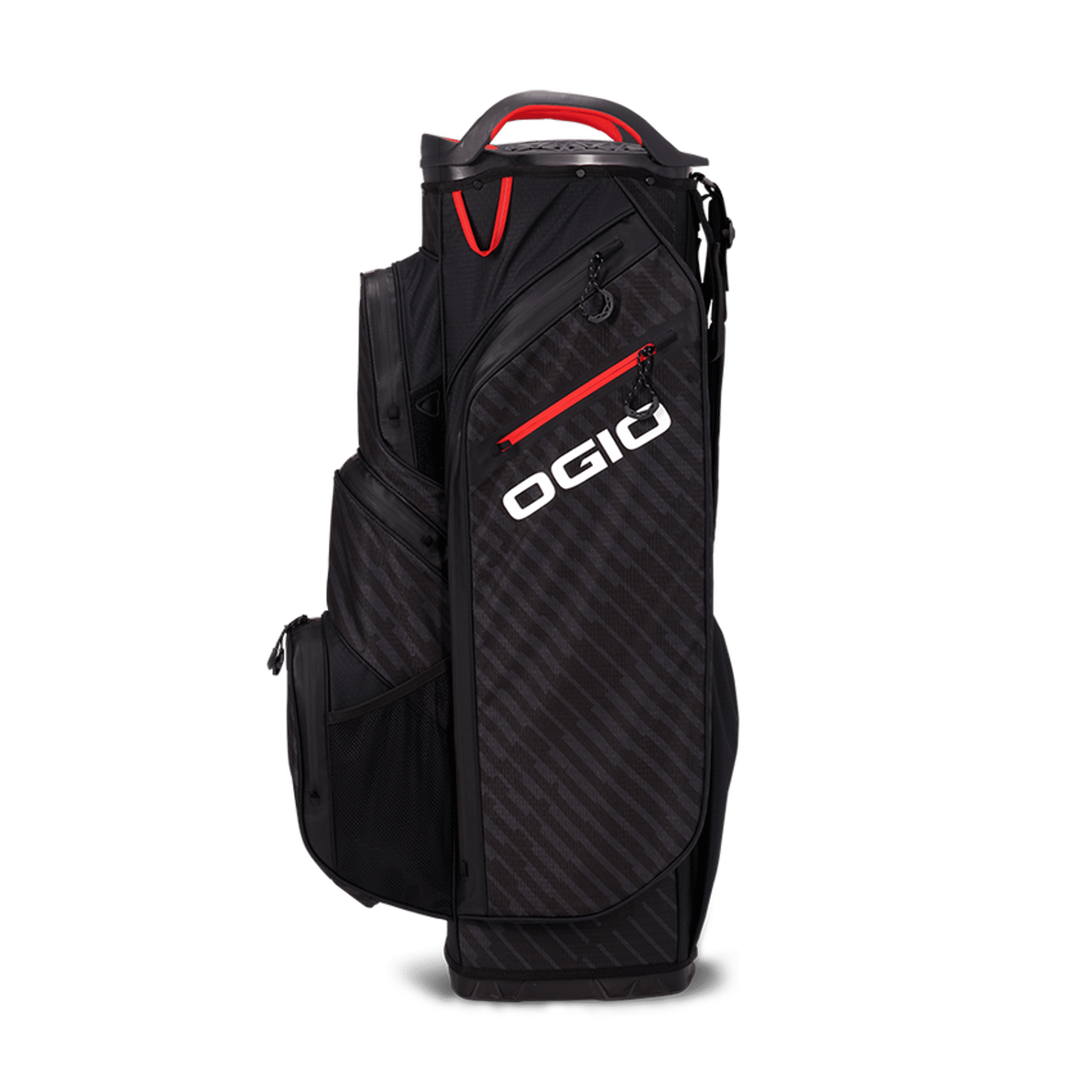 Sac de chariot pour silencieux Ogio All Elements