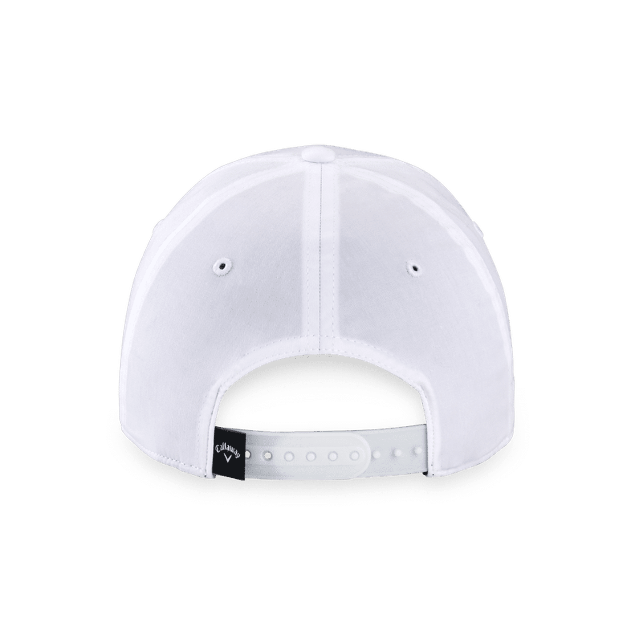 Casquette Callaway Relaxed Retro 2024 Homme