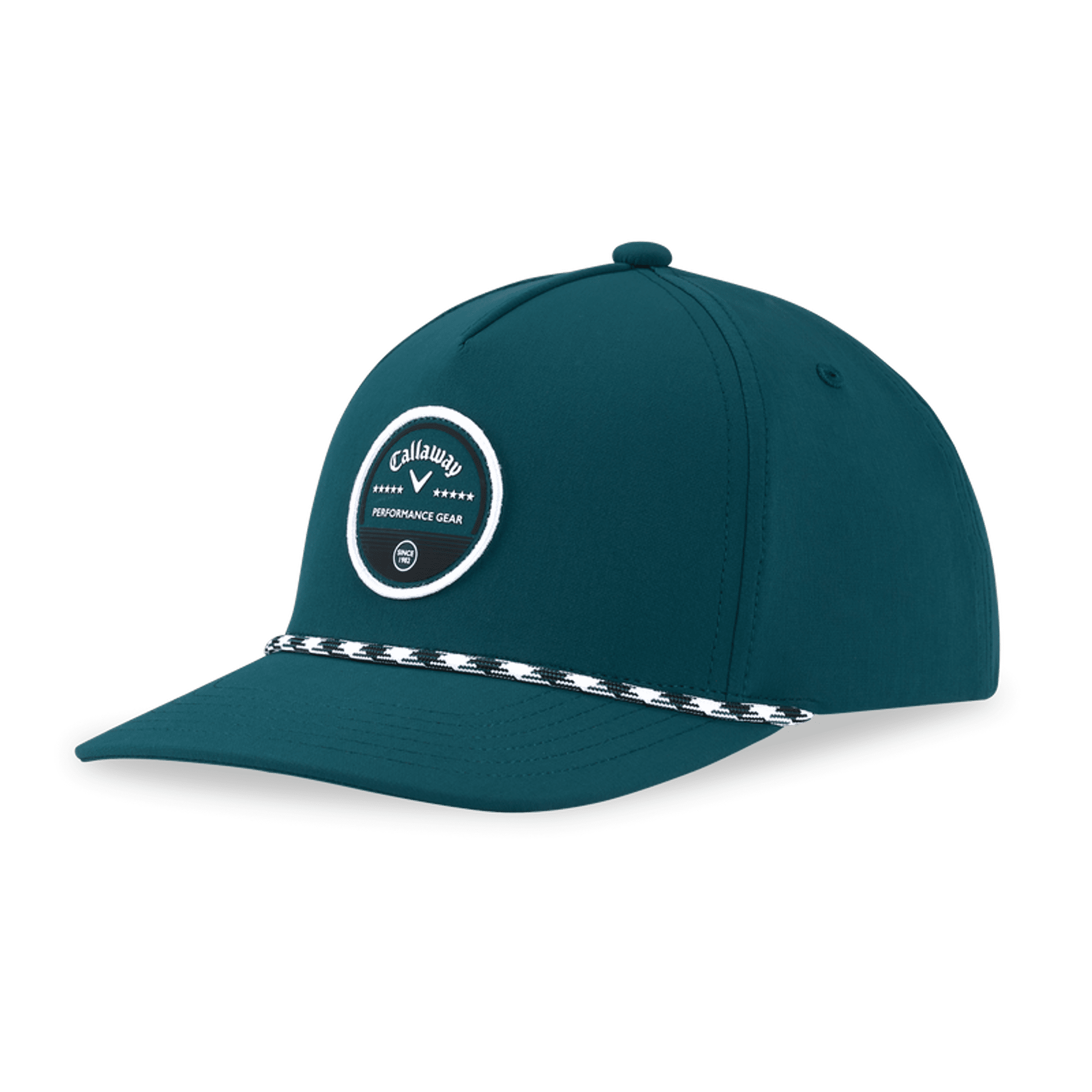 Casquette Callaway Bogey Free 2024 Homme