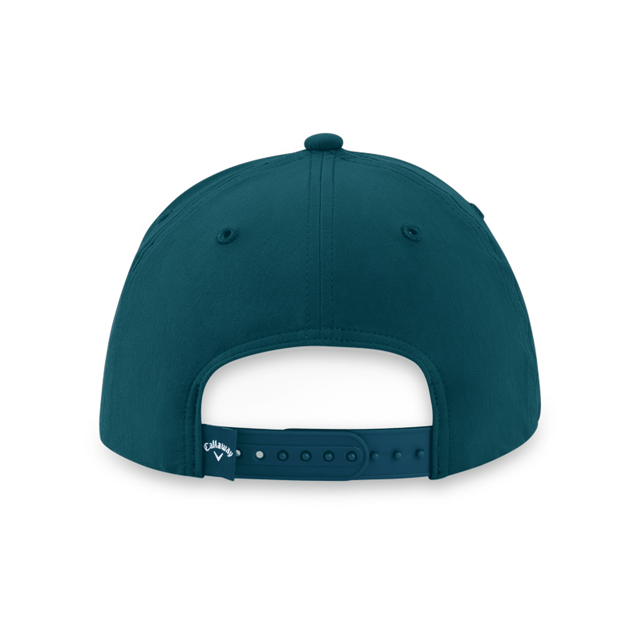 Casquette Callaway Bogey Free 2024 Homme