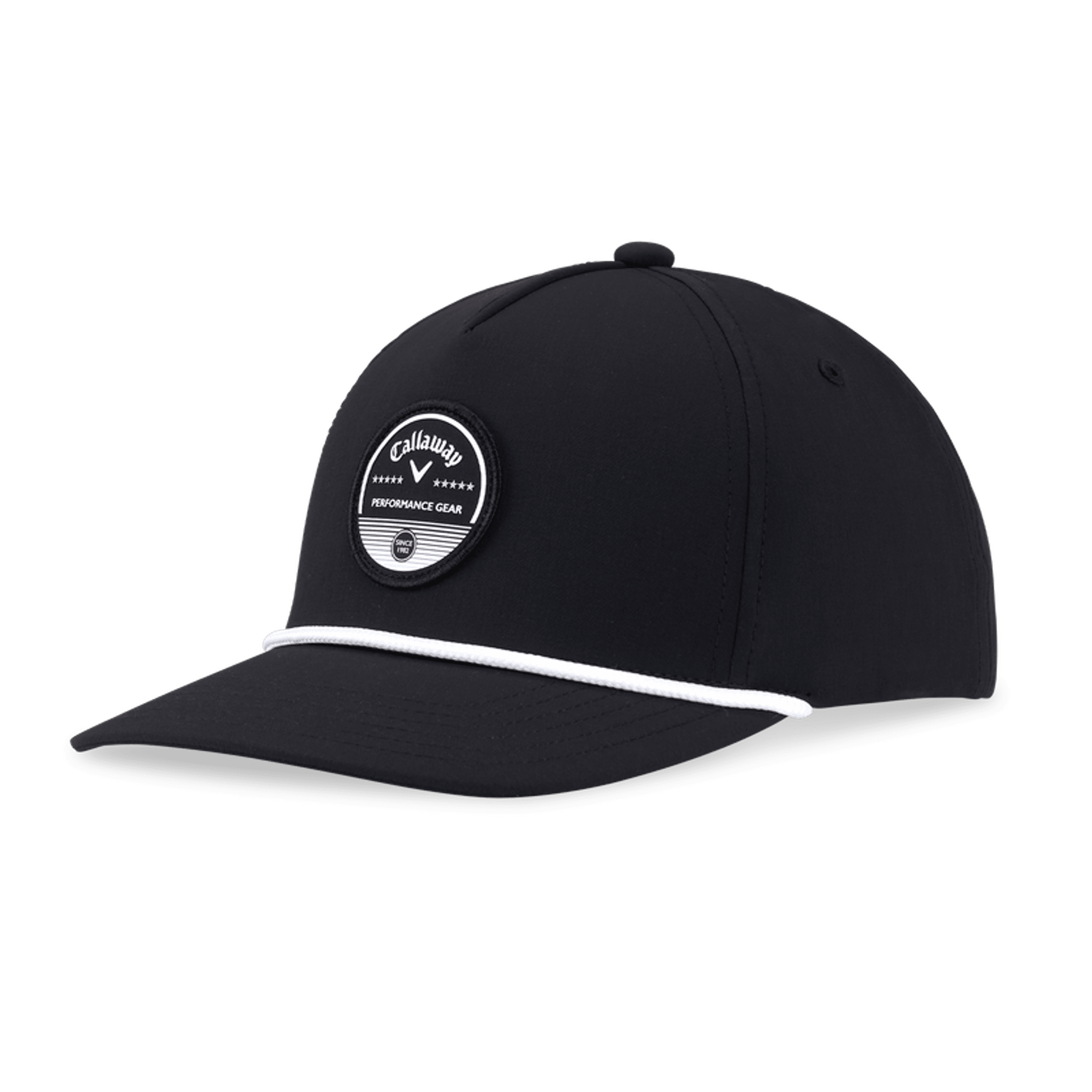 Casquette Callaway Bogey Free 2024 Homme