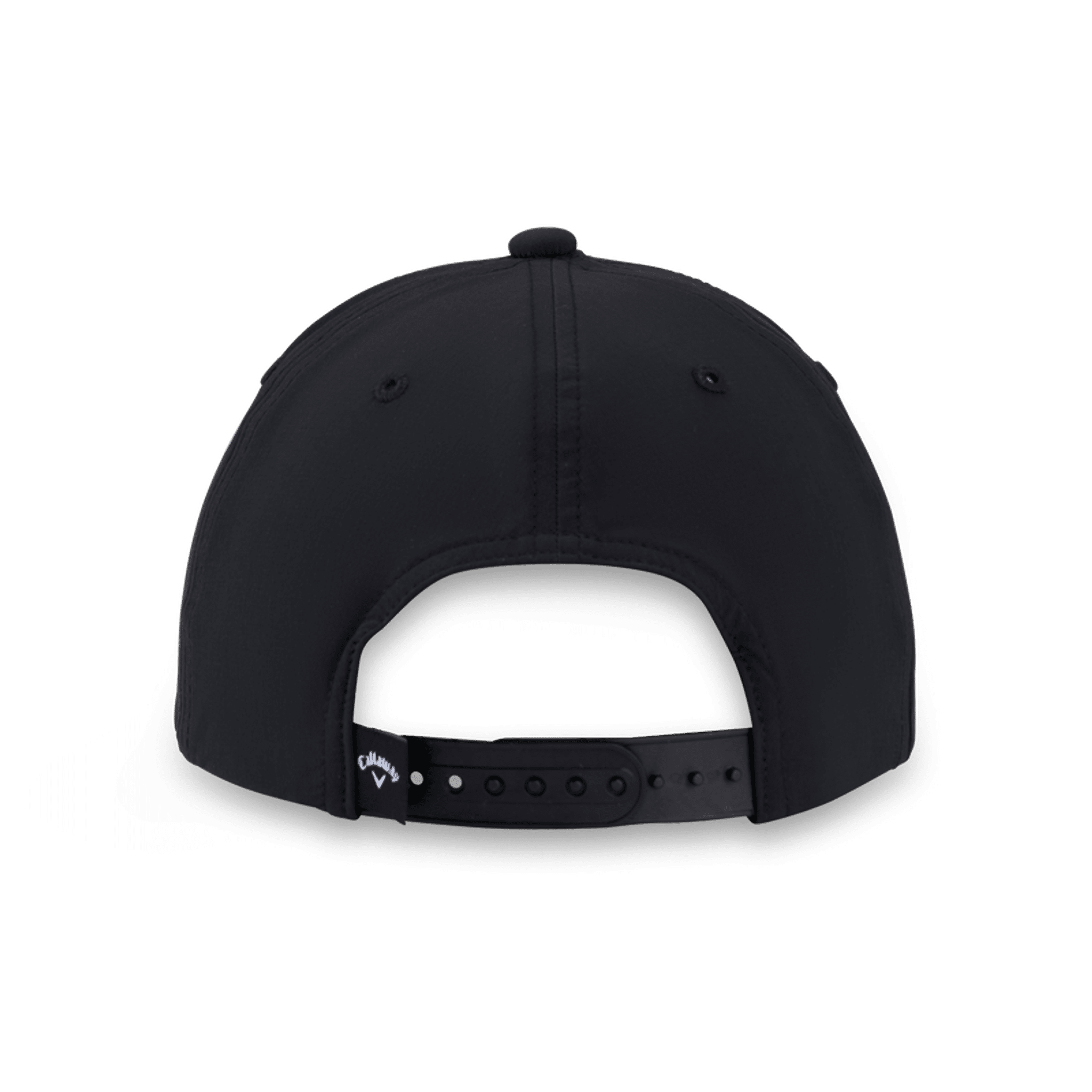 Casquette Callaway Bogey Free 2024 Homme