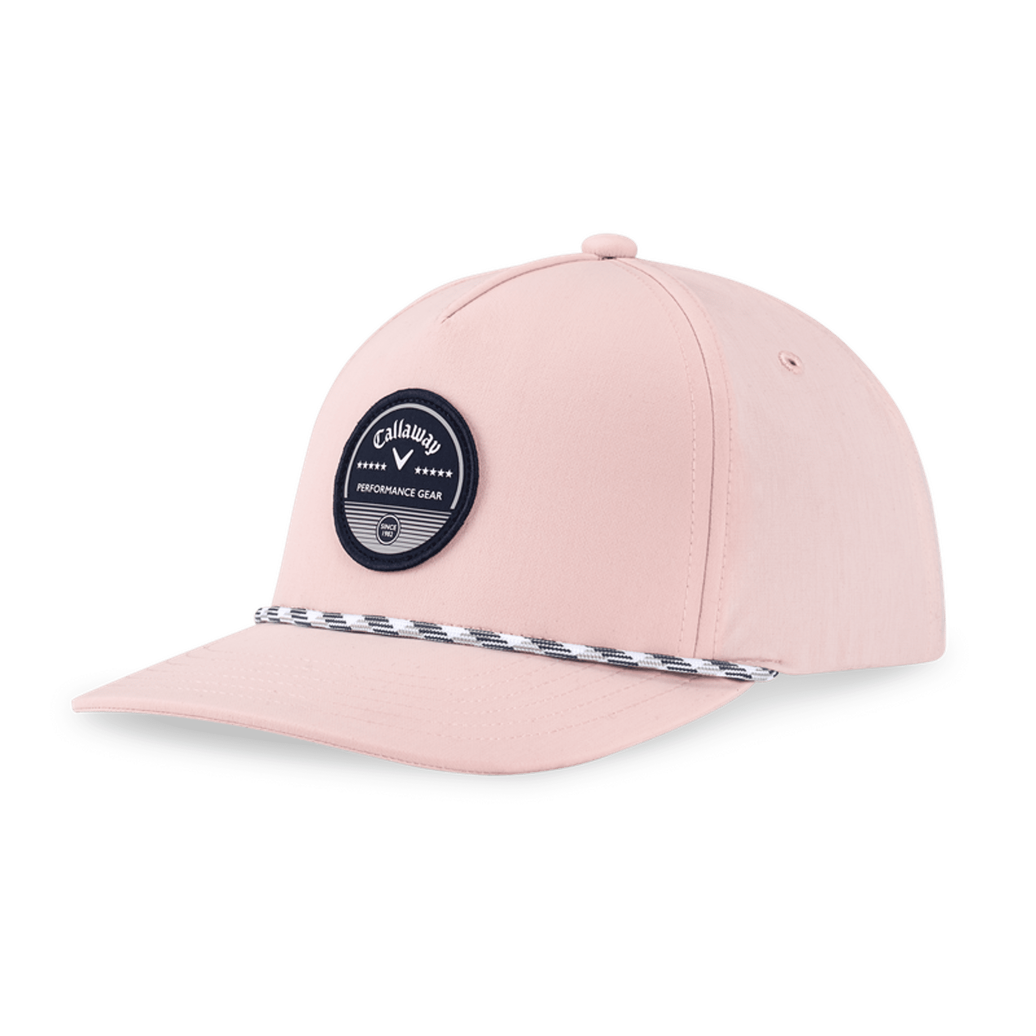 Casquette Callaway Bogey Free 2024 Homme