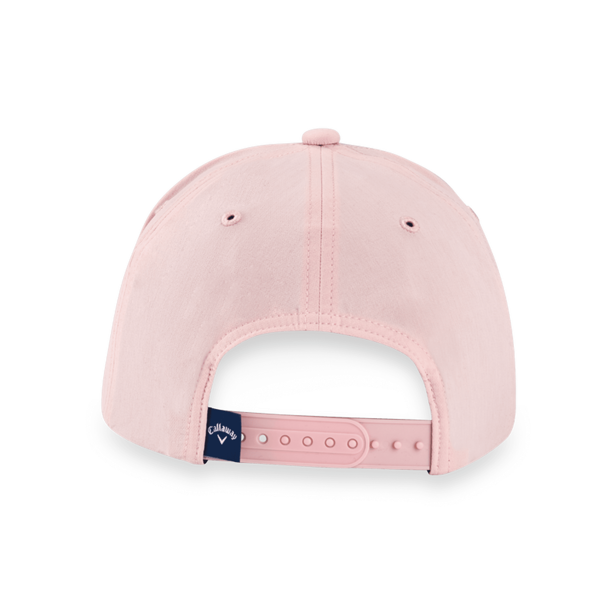 Casquette Callaway Bogey Free 2024 Homme