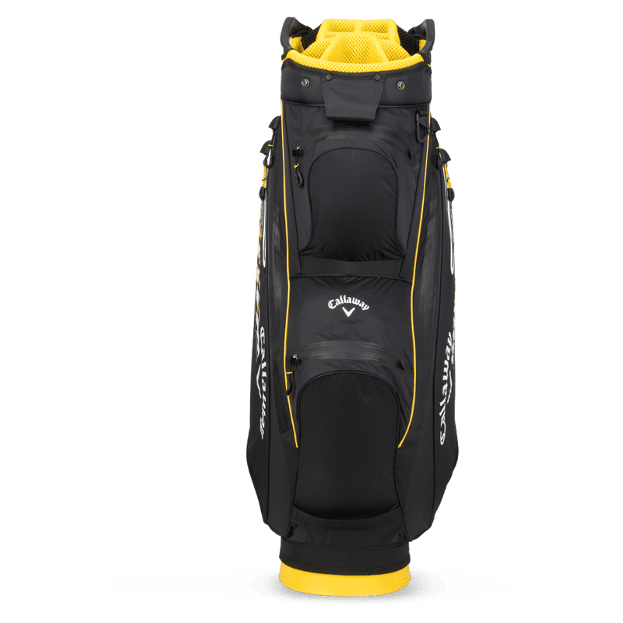 Callaway Chev 14 Dry Cartbag