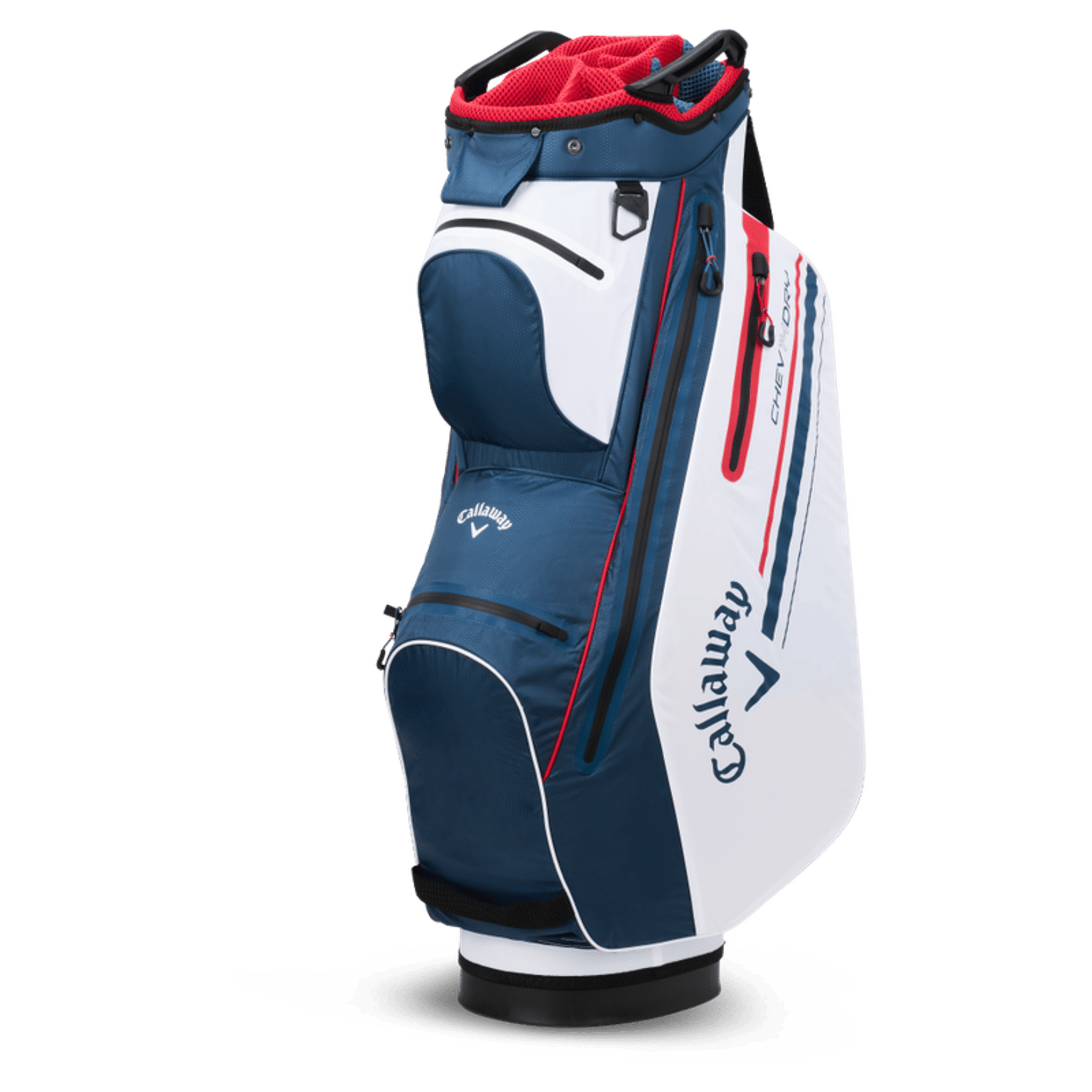 Sac à dos étanche Callaway Chev 14