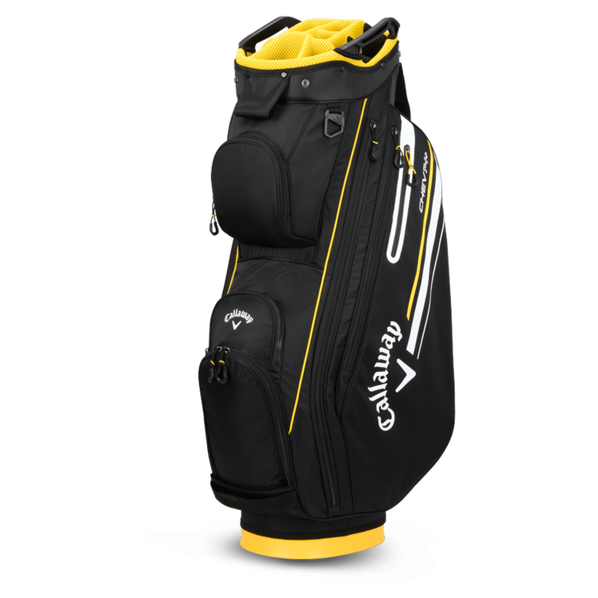 Sac chariot Callaway Chev 14+