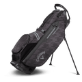 Sac trépied Callaway Fairway+ Hyper Dry