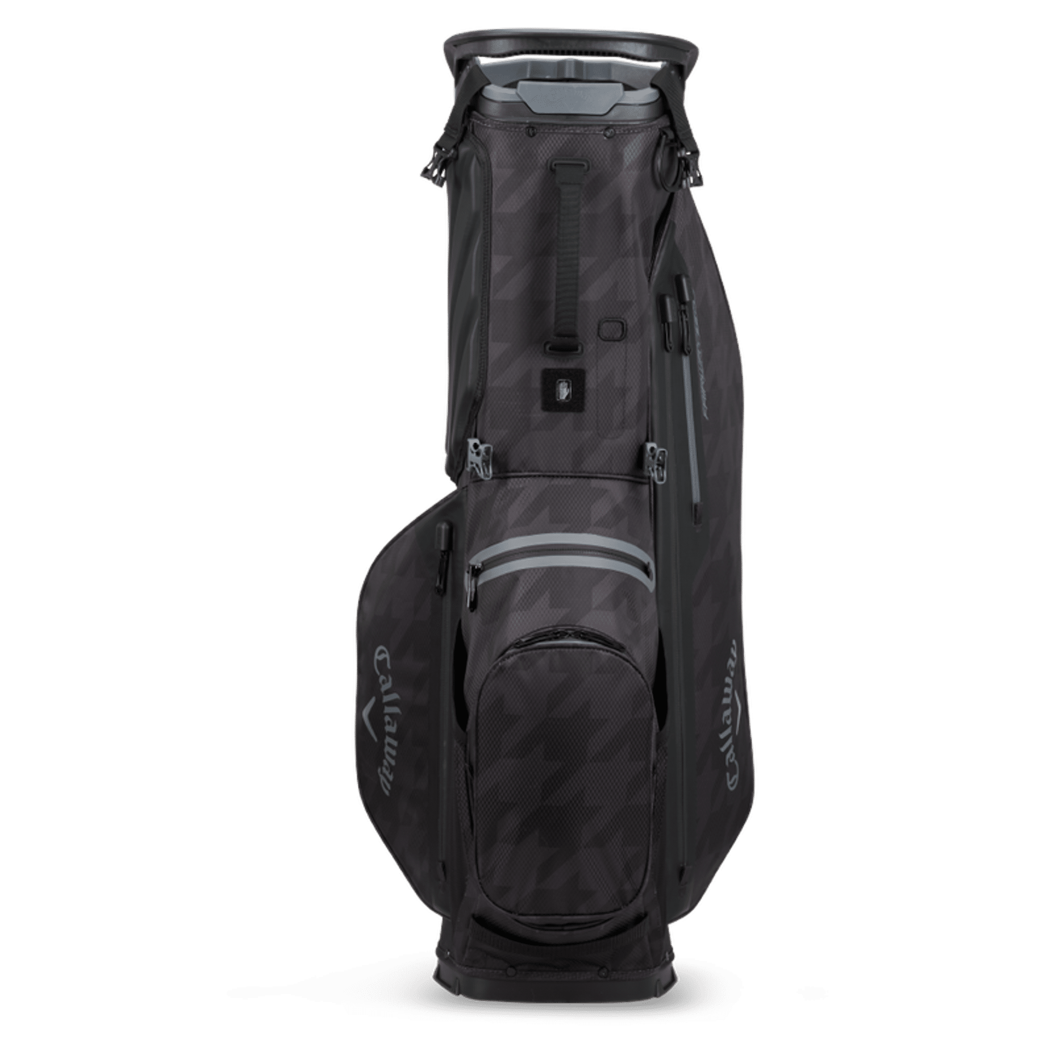 Sac trépied Callaway Fairway+ Hyper Dry