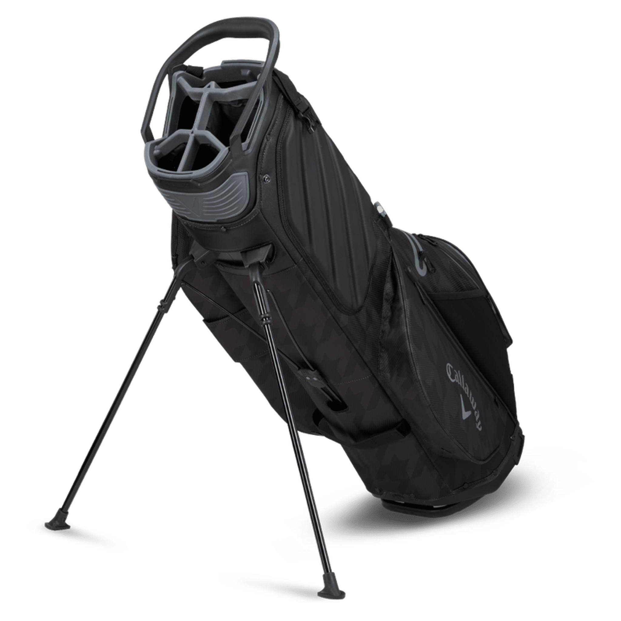 Sac trépied Callaway Fairway+ Hyper Dry