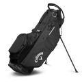 Sac trépied Callaway Fairway+ Hyper Dry