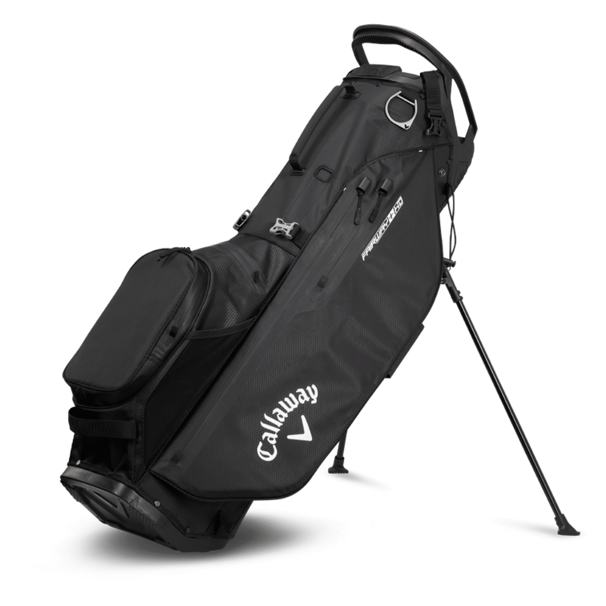 Sac trépied Callaway Fairway+ Hyper Dry